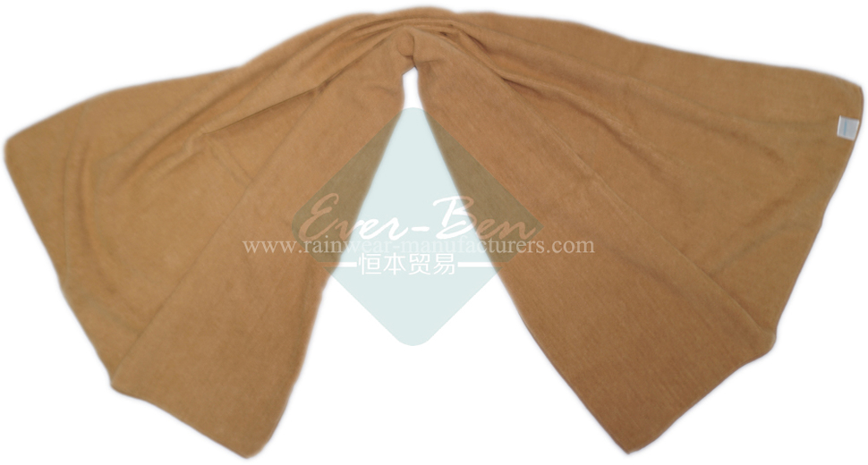 004 Cleaning microfiber towel